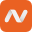 solv-energy.net favicon